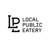 Line Cook - LOCAL Public Eatery, Lansdowne ottawa-ontario-canada